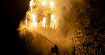 progetto-senza-titolo