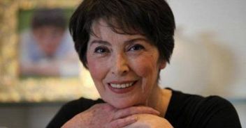 raffaella-bragazzi-ok-il-prezzo-e-giusto