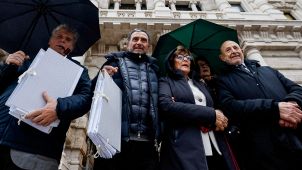 referendum-giustizia-tar