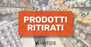 richiamo-salame-supermercati-pam-listeria