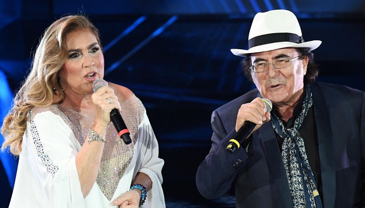 https://wips.plug.it/cips/notizie.virgilio.it/cms/2026/01/romina-power-al-bano-felicita.jpg