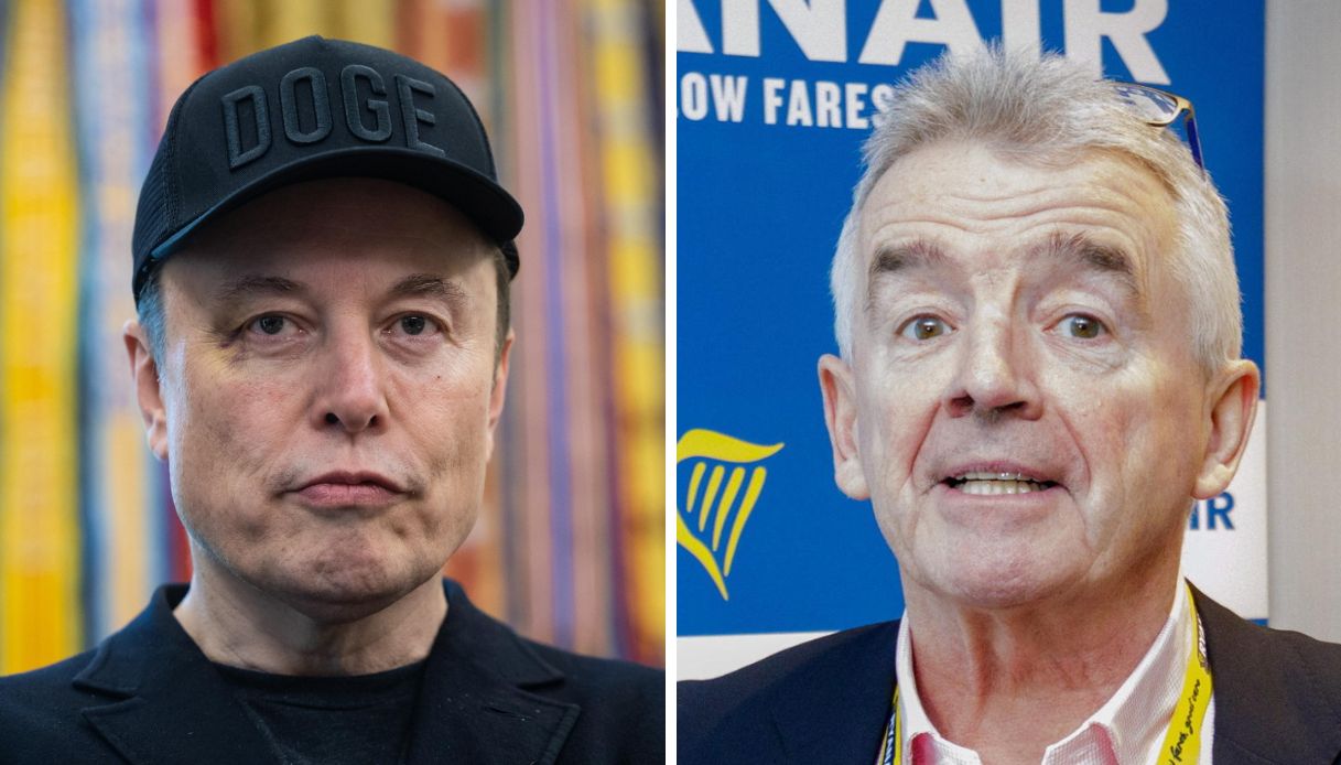 https://wips.plug.it/cips/notizie.virgilio.it/cms/2026/01/ryanair-elon-musk-1.jpg