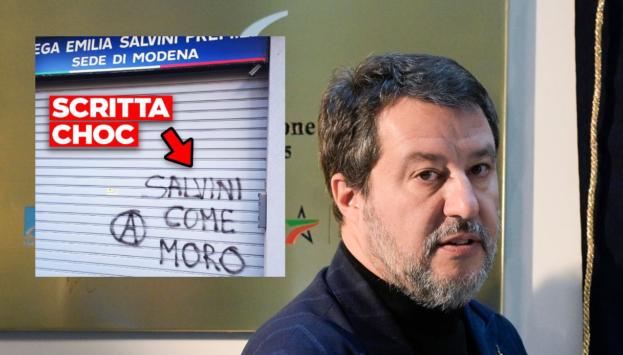 https://wips.plug.it/cips/notizie.virgilio.it/cms/2026/01/salvini-minacce-morte-lega.jpg