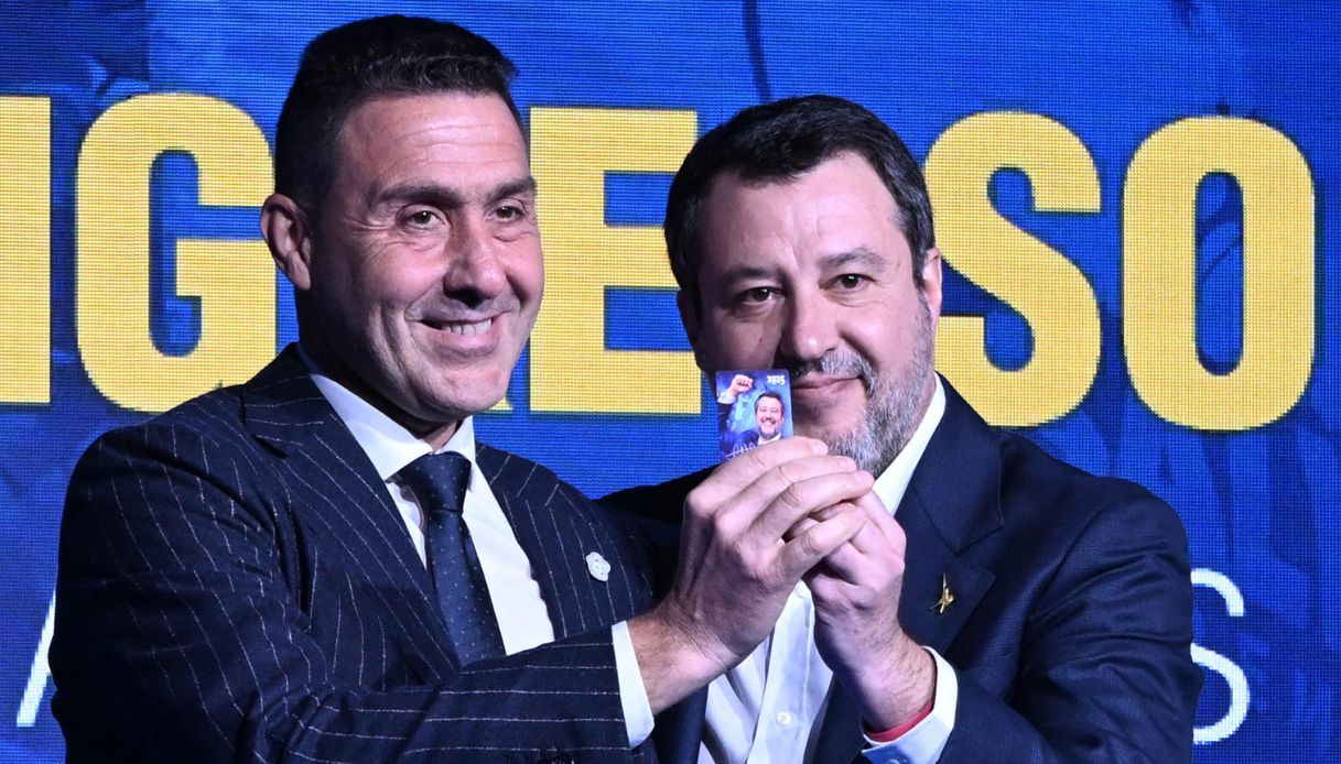 https://wips.plug.it/cips/notizie.virgilio.it/cms/2026/01/salvini-vannacci-lega.jpg