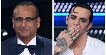 sanremo-2026-carlo-conti-1