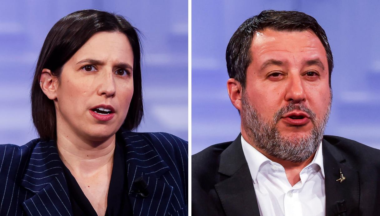https://wips.plug.it/cips/notizie.virgilio.it/cms/2026/01/schlein-salvini-niscemi.jpg