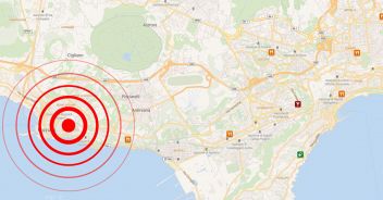 scossa-terremoto-campi-flegrei-pozzuoli-napoli-magnitudo