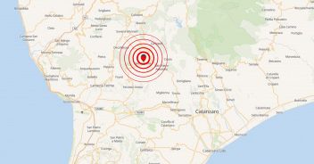 scossa-terremoto-serrastretta-catanzaro-magnitudo