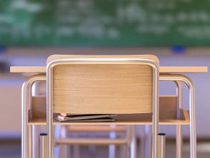 Scuole chiuse a Roma per il maltempo, ma è una fake news: dov'è che gli istituti rimarranno davvero chiusi