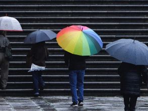 Scuole chiuse a Palermo per allerta meteo martedì 20 gennaio, in quali comuni della Sicilia non si va in aula