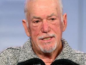 Liliana Resinovich, respinto ricorso di Sebastiano Visintin per l'incidente probatorio e condanna al pagamento