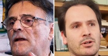 sempio-padre-corruzione