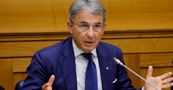 sergio-costa-tumore-prostata