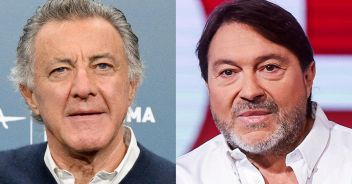 sigfrido-ranucci-luca-barbareschi