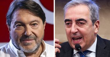 sigfrido-ranucci-maurizio-gasparri-report