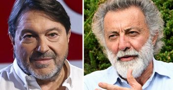 sigfrido-ranucci-report-luca-barbareschi