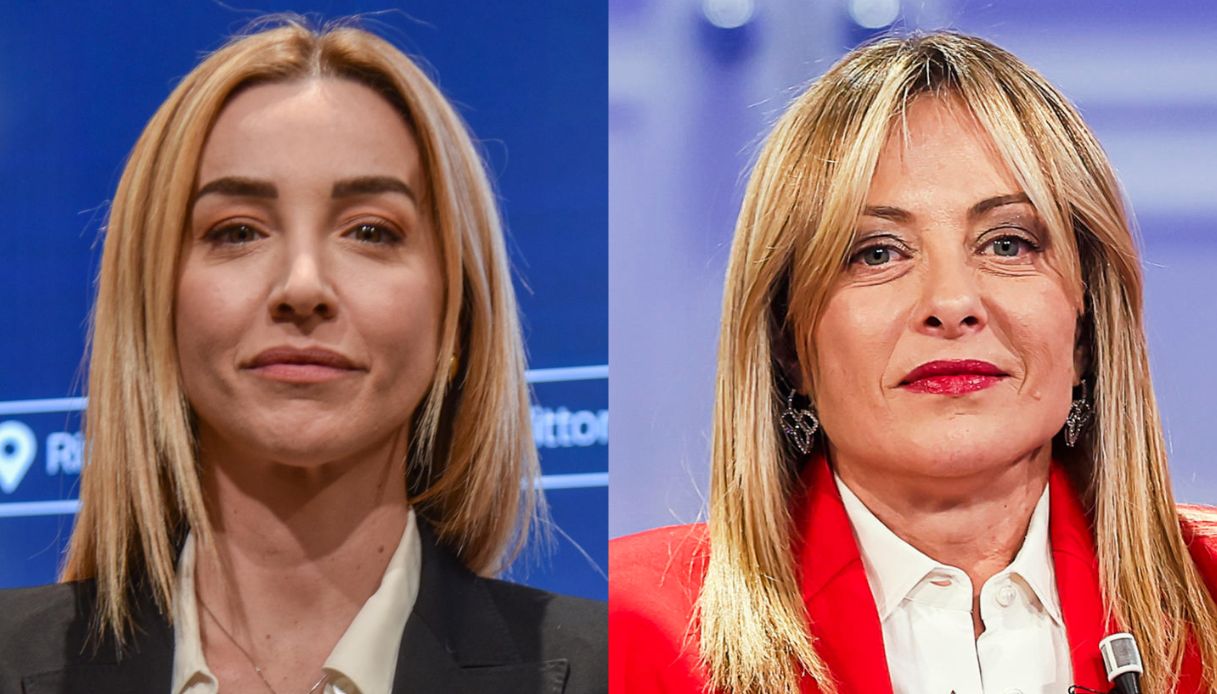 https://wips.plug.it/cips/notizie.virgilio.it/cms/2026/01/silvia-salis-governo-meloni-sicurezza.jpg