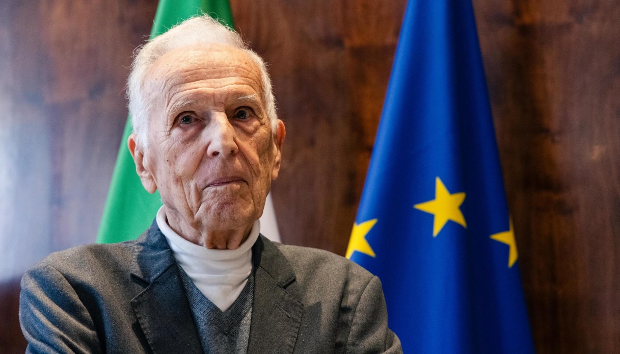 https://wips.plug.it/cips/notizie.virgilio.it/cms/2026/01/silvio-garattini-oncologo.jpg