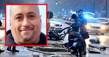 simone-bonino-alberto-genovese-incidente-milano-morto