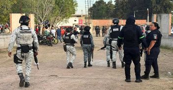 spari-campo-calcio-messico-loma-de-flores-morti