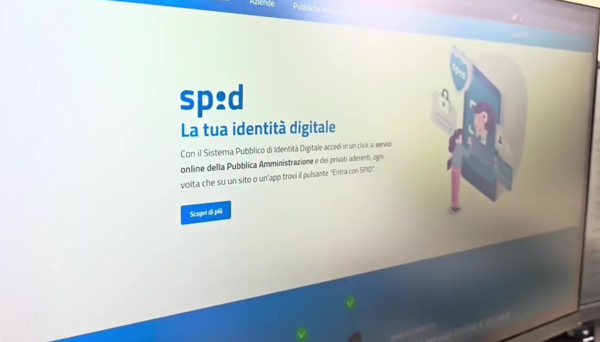 https://wips.plug.it/cips/notizie.virgilio.it/cms/2026/01/spid-poste-a-pagamento.jpg