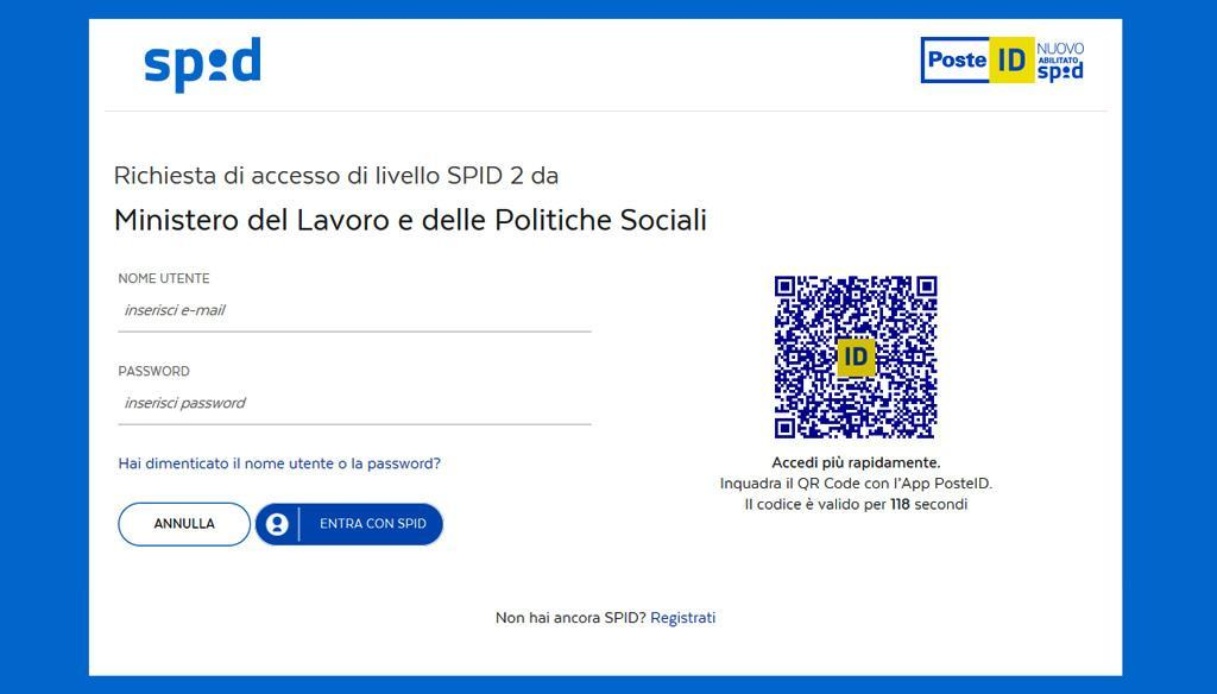 https://wips.plug.it/cips/notizie.virgilio.it/cms/2026/01/spid-poste-italiane-a-pagamento.jpg