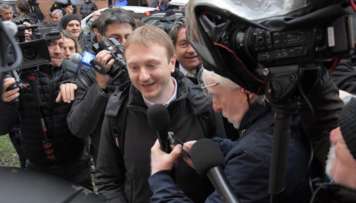 garlasco chat stasi poggi