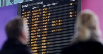 stazione-firenze-campo-marte-suicidio-treni-ritardi
