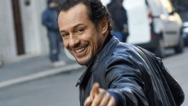 Stefano Accorsi al cinema con Le cose non dette, l'intervista: “Il tradimento peggiore è verso se stessi”