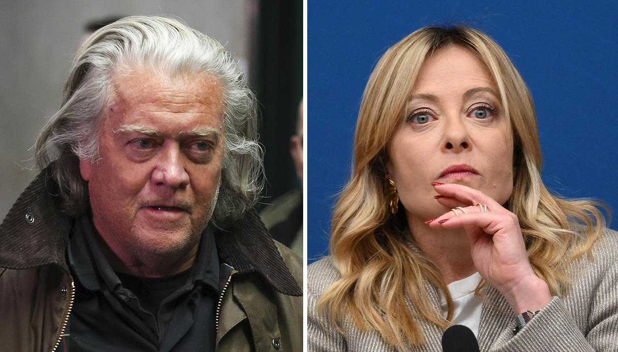 https://wips.plug.it/cips/notizie.virgilio.it/cms/2026/01/steve-bannon-giorgia-meloni-italia-ice-olimpiadi.jpg