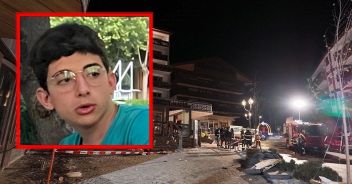 strage-crans-montana-autopsia-riccardo-minghetti