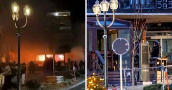 svizzera-incendio-crans-montana-morti-italiani-dispersi-ricoverati