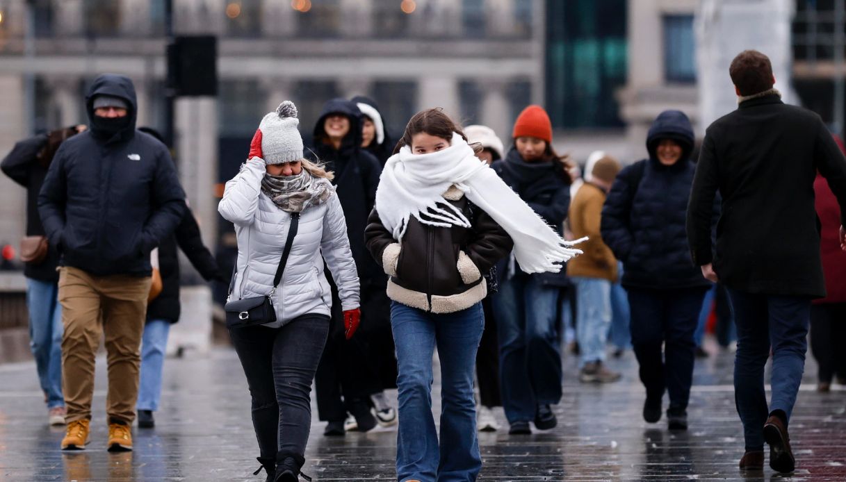 tempesta goretti italia