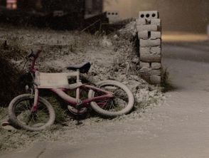 Tempesta Goretti si abbatte sull'Italia con vento gelido e neve, allerta meteo in 5 regioni: le previsioni