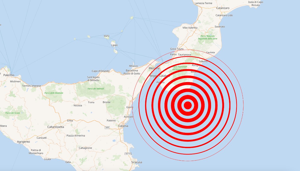 https://wips.plug.it/cips/notizie.virgilio.it/cms/2026/01/terremoto-calabria.jpg