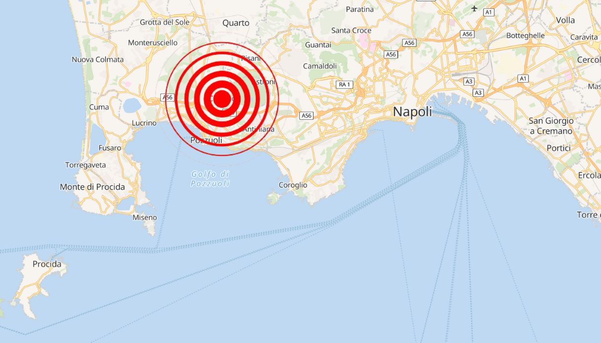 https://wips.plug.it/cips/notizie.virgilio.it/cms/2026/01/terremoto-campi-flegrei-pozzuoli.jpg