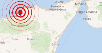 terremoto-militello-rosmarino-messina