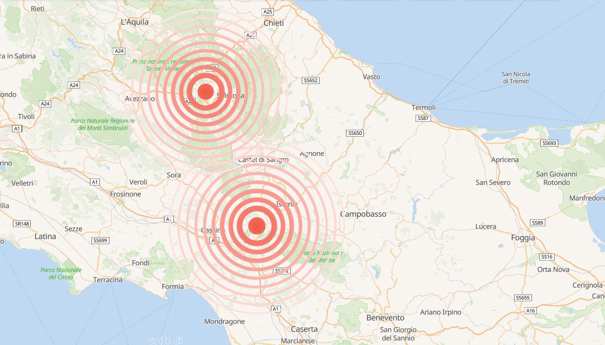 https://wips.plug.it/cips/notizie.virgilio.it/cms/2026/01/terremoto-molise-abruzzo.jpg