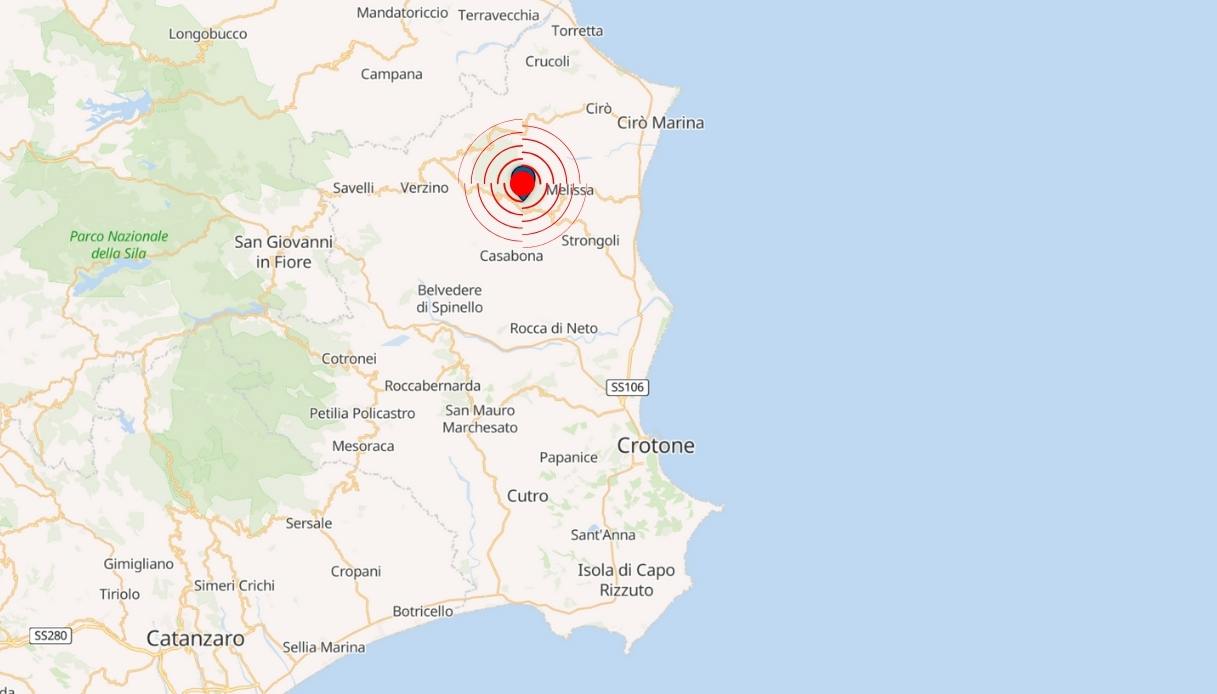 https://wips.plug.it/cips/notizie.virgilio.it/cms/2026/01/terremoto-san-nicola-dell-alto.jpg