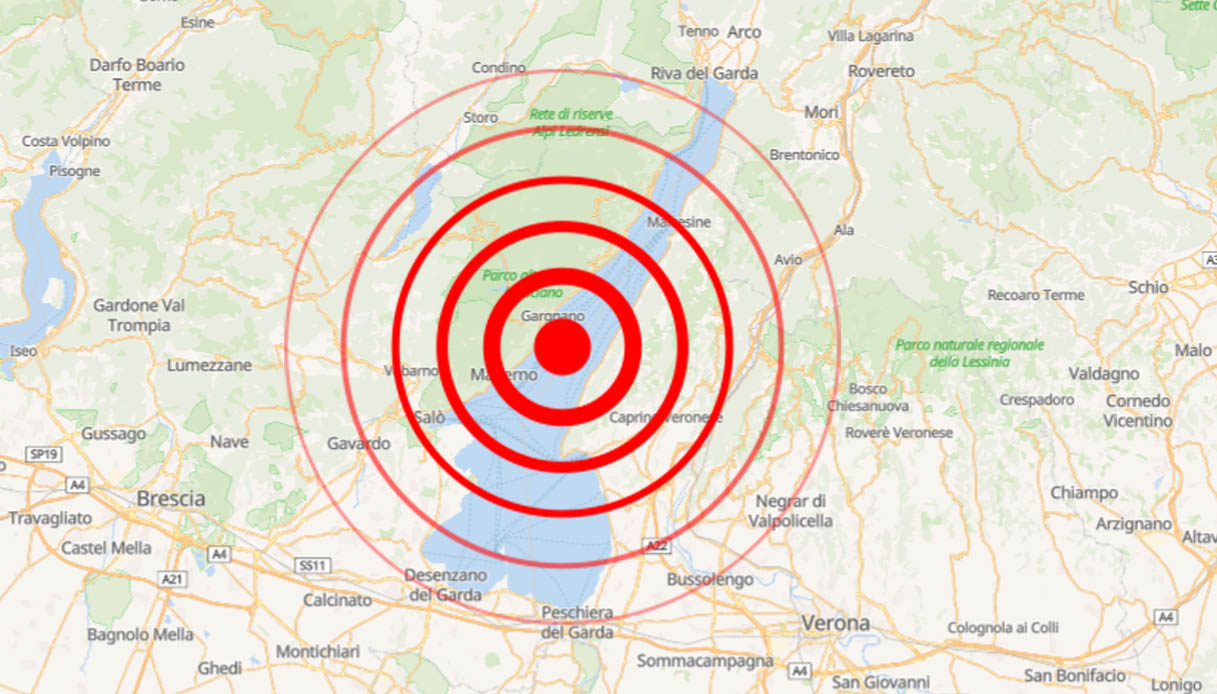 https://wips.plug.it/cips/notizie.virgilio.it/cms/2026/01/terremoto-scossa-gargnano-brescia-trentino-magnitudo.jpg