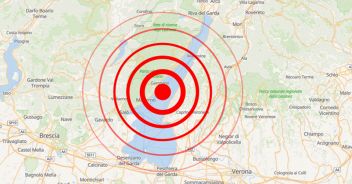 terremoto-scossa-gargnano-brescia-trentino-magnitudo