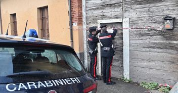 torino-caselle-madre-sparachiodi-audio-inedito