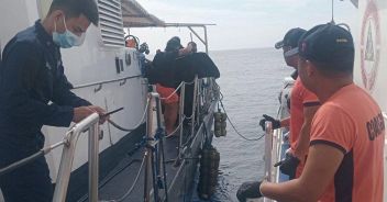 traghetto-affondato-filippine-morti