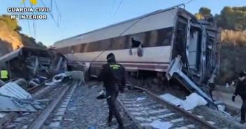 treni-andalusia-incidente-scontro-morti