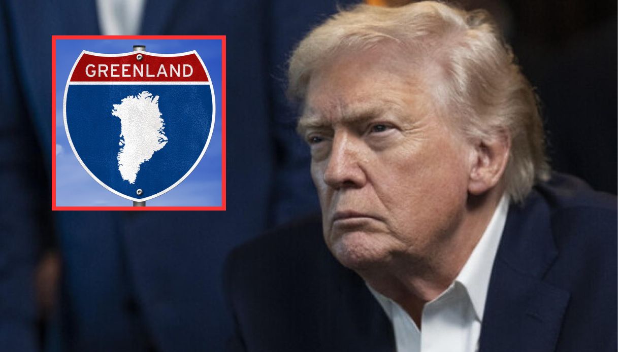 https://wips.plug.it/cips/notizie.virgilio.it/cms/2026/01/trump-groenlandia-1.jpg