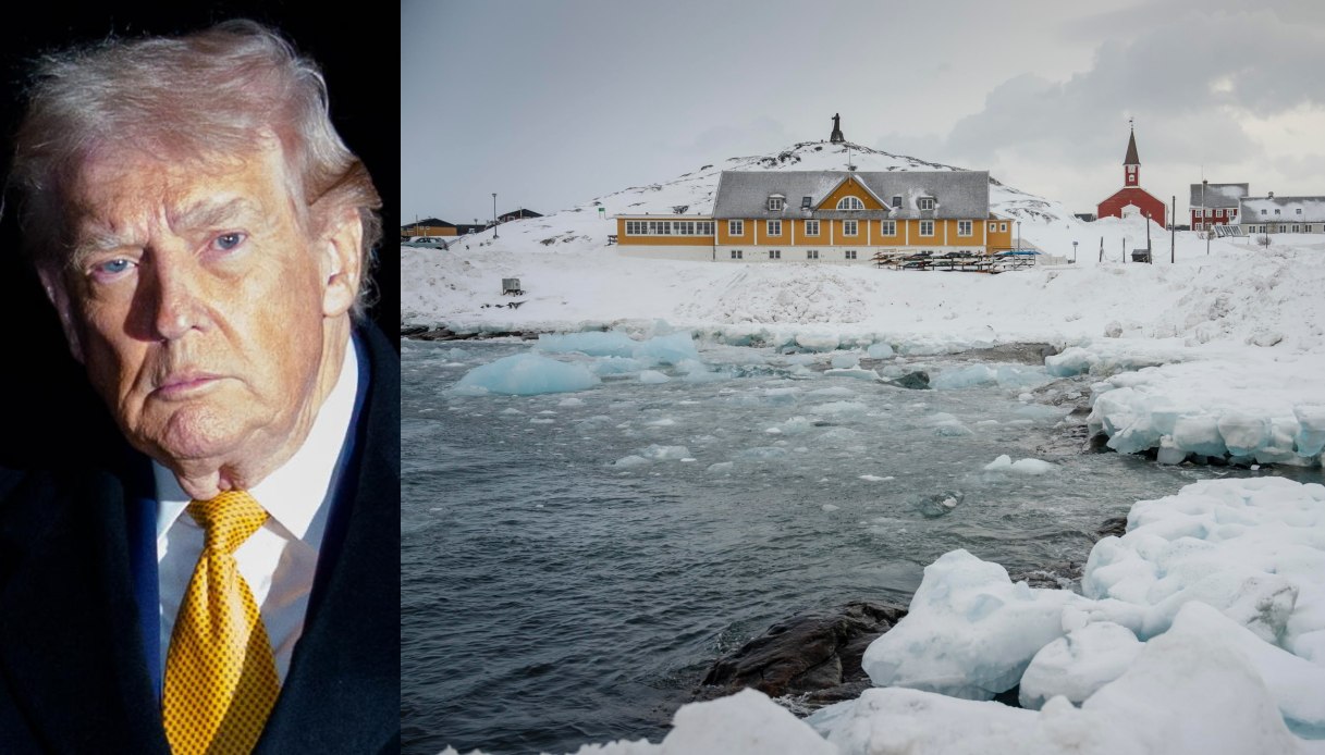 https://wips.plug.it/cips/notizie.virgilio.it/cms/2026/01/trump-groenlandia.jpg