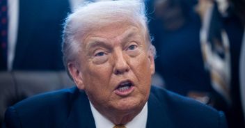 trump-nomi-gaza-board-peace