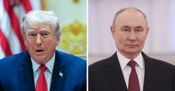 trump-putin