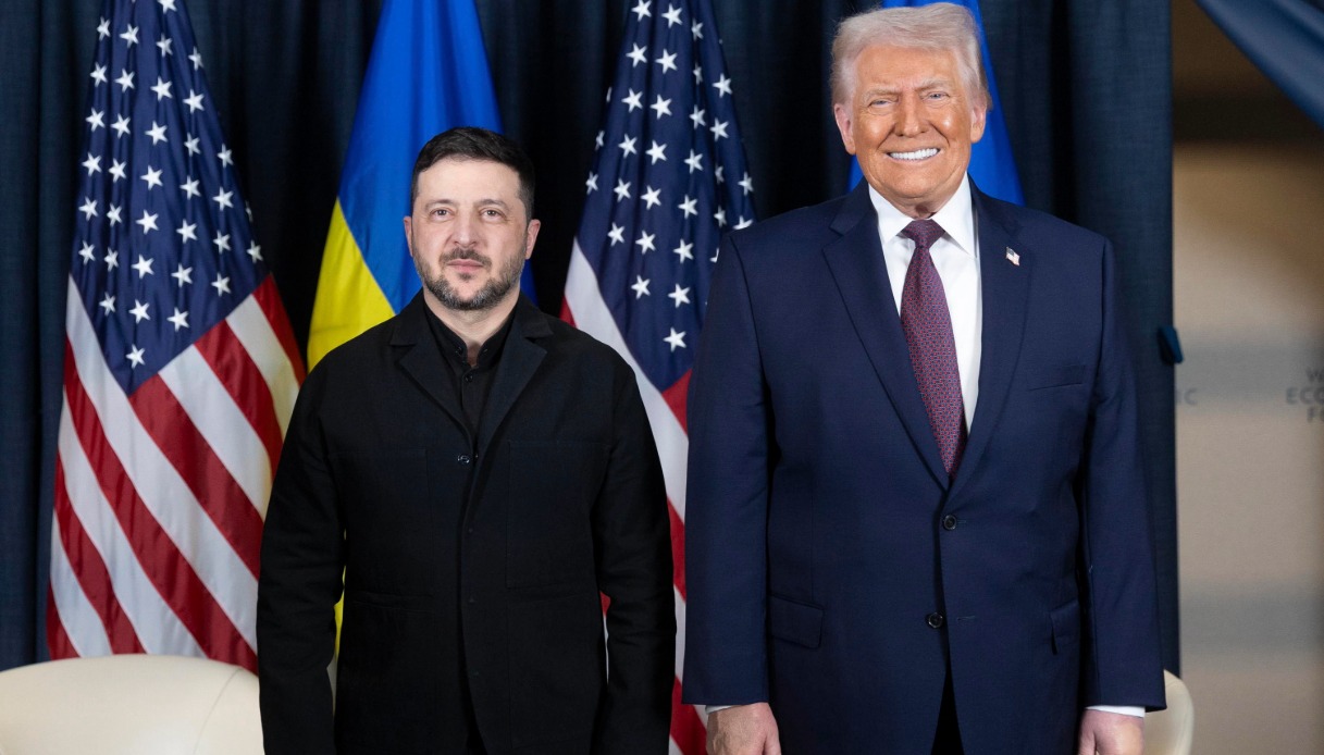 https://wips.plug.it/cips/notizie.virgilio.it/cms/2026/01/trump-zelensky.jpg
