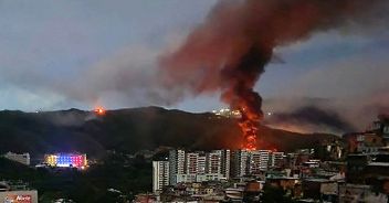 usa-attacco-venezuela-copertina